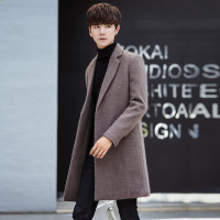 uploads/erp/collection/images/Men Clothing/XIANGNIAN/XU0449048/img_b/img_b_XU0449048_3_WYH59HJ7wYfhs_yEtuwaj9A__LqEXL3P